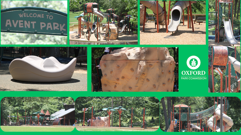 Parks